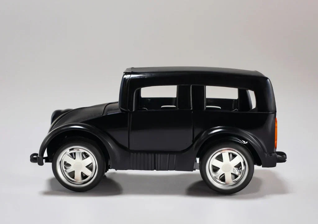 How to Choose the Best 1:64 Diecast Cars in India for Your Collection