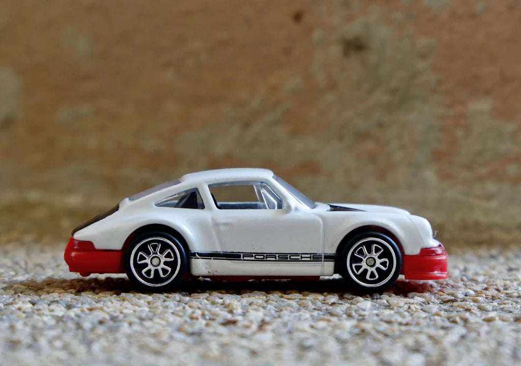 The Best Diecast Cars Shop in India – Where to Buy Diecast Cars Online