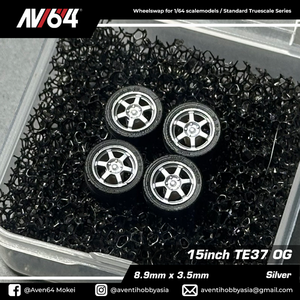 15INCH-TE37-OG-SILVER_grande.