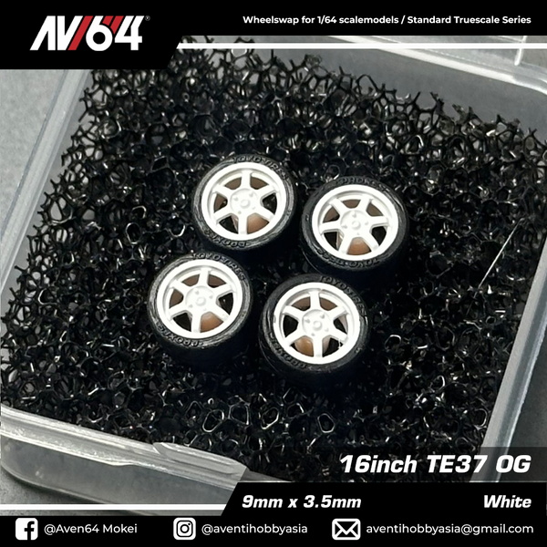 16INCH-TE37-OG-WHITE_grande.