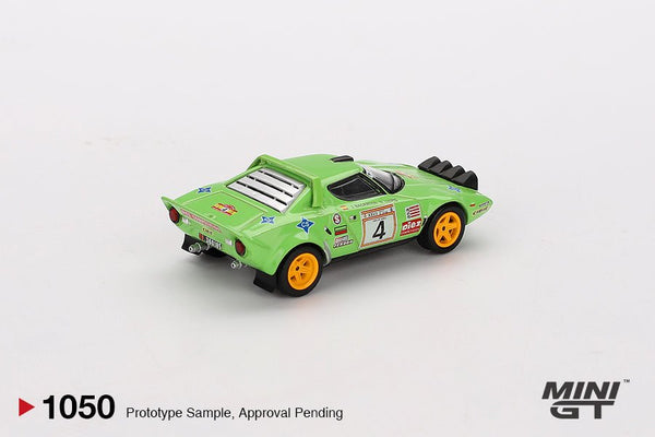 lancia-stratos-hf-4-1979-