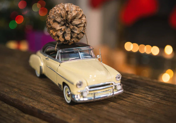 Diecast Cars vs. Plastic Diecast cars -Which Makes the Best Collectable?
