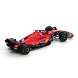 BBR Ferrari SF23 2023 Monaco GP #16 Charles Leclerc