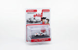 Kyosho Circuit Wolf Blister Pack Edition! Fairlady