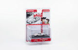 Kyosho Circuit Wolf Blister Pack Edition! Lotus Europa