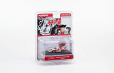 Kyosho Circuit Wolf Blister Pack Edition! Lancia