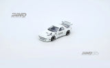 MAZDA RX7 (FC3S) "PANDEM AERO" Widebody Kit IN64-RX7FCP-WHI1