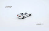 MAZDA RX7 (FC3S) "PANDEM AERO" Widebody Kit IN64-RX7FCP-WHI1