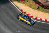 Tarmac Works 1:64 Ferrari F40 GTE 24h of Le Mans