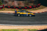 Tarmac Works 1:64 Ferrari F40 GTE 24h of Le Mans