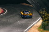 Tarmac Works 1:64 Ferrari F40 GTE 24h of Le Mans