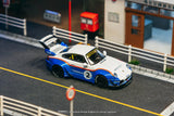 Tarmac Works 1:64 RWB 993 Liberty Walk