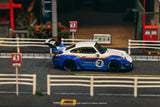 Tarmac Works 1:64 RWB 993 Liberty Walk