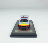 Inno64 1:64 YHONDA NSX (NA1) PANDEM ROCKET BUNNY