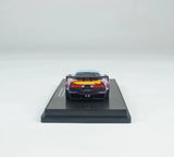 Inno64 1:64 YHONDA NSX (NA1) PANDEM ROCKET BUNNY