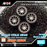 18INCH ZE40 - 1ISTO64
