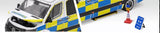 ERA CAR MERCEDES-BENZ SPRINTER HK POLICE VAN 1-64 SCALE