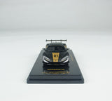 Inno64 1:64 YANGWANG U9 IN64-YW-APA25