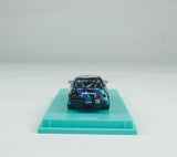 Kyosho 1:64 HKS SKYLINE (BNR32) Gr.A 1993