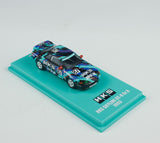 Kyosho 1:64 HKS SKYLINE (BNR32) Gr.A 1993
