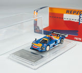 BM Creations 1:64 Mazda 787B - Repsol