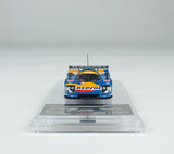 BM Creations 1:64 Mazda 787B - Repsol