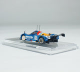 BM Creations 1:64 Mazda 787B - Repsol