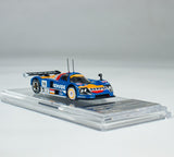BM Creations 1:64 Mazda 787B - Repsol