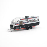 T22-01 Black Series HQ21 RV