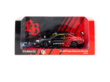 Tarmac Works - 1/43 Liberty Walk LB-ER34 Super Silhouette SKYLINE ADVAN - HOBBY43