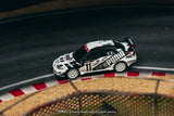 Tarmac Works 1:64 Mitsubishi Lancer Evolution VI TME Super Taikyu Series