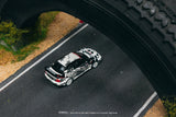 Tarmac Works 1:64 Mitsubishi Lancer Evolution VI TME Super Taikyu Series