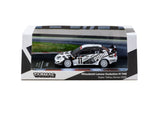 Tarmac Works 1:64 Mitsubishi Lancer Evolution VI TME Super Taikyu Series