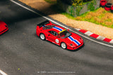 Tarmac Works 1:64 Ferrari F40 LM Red