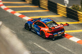 Tarmac Works X iXO Models 1/64 Porsche 911 GT3 R DTM 2023 #24 - HOBBY64