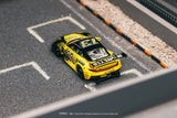 Tarmac Works 1:64 Porsche 911 GT3 R GT World Challenge Asia 2025