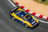 Tarmac Works 1:64 Ferrari F40 GTE 24h of Le Mans