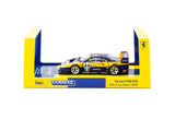 Tarmac Works 1:64 Ferrari F40 GTE 24h of Le Mans