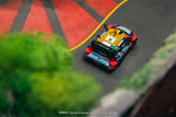 Tarmac Works 1:64 Hyundai i20 N Rally1 Hybrid Croatia Rally 2024