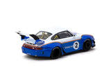 Tarmac Works 1:64 RWB 993 Liberty Walk