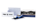 Tarmac Works 1:64 RWB 993 Liberty Walk