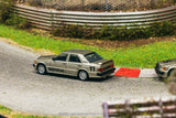 Tarmac Works 1:64 Mercedes-Benz 190 E 2.3-16 Race of Champion 1984