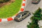Tarmac Works 1:64 Mercedes-Benz 190 E 2.3-16 Race of Champion 1984