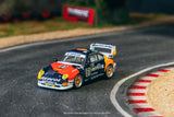 Tarmac Works 1:64 Porsche 911 GT2 24h LE MANS 1995 #91