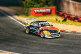 Tarmac Works 1:64 Porsche 911 GT2 24h LE MANS 1995 #91