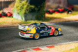 Tarmac Works 1:64 Porsche 911 GT2 24h LE MANS 1995 #91