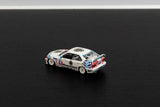 Werk83 1:64 BMW 320i STW 1995 Champion Joachim Winkelhock