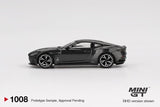 Aston Martin DBS 007 Edition - 1ISTO64