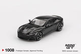 Aston Martin DBS 007 Edition - 1ISTO64