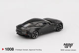 Aston Martin DBS 007 Edition - 1ISTO64